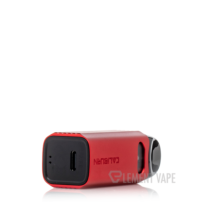 elf bar vape uk Uwell Caliburn AZ3 Grace 17W Pod System $14.99 main image 1
