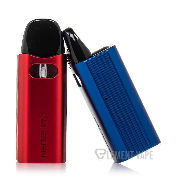 Uwell Caliburn AZ3 Pod System $11.99