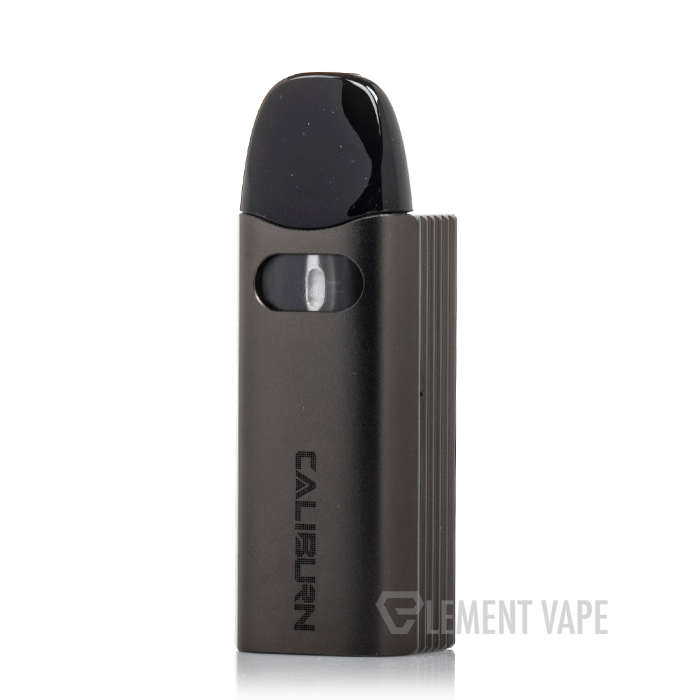 Uwell Caliburn AZ3 Pod System $11.99