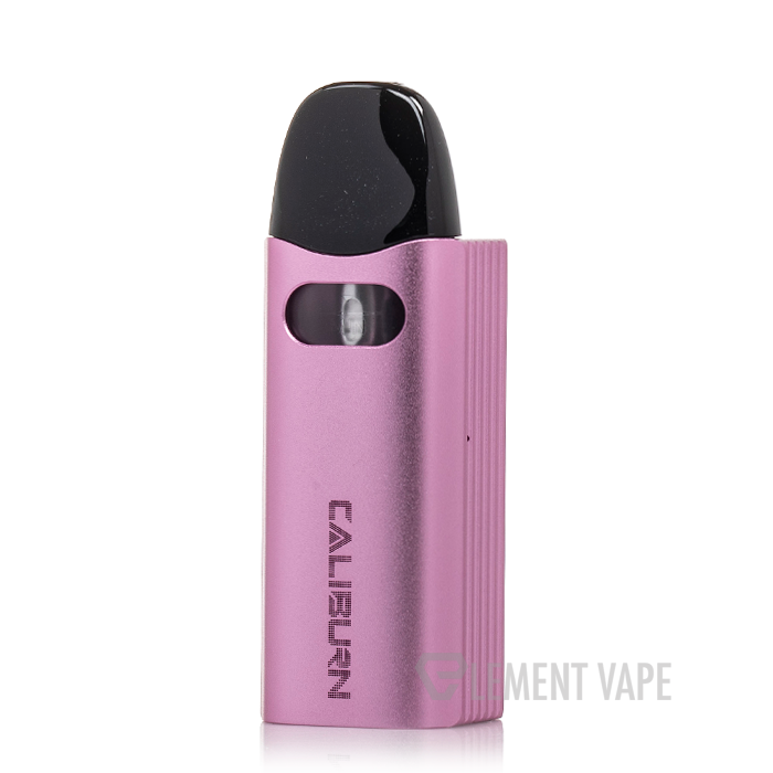 cbd vape disposables THC-P Disposable Vapes