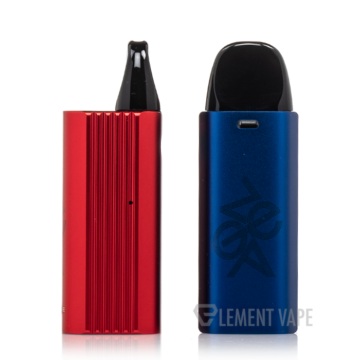 Uwell Caliburn AZ3 Pod System $11.99
