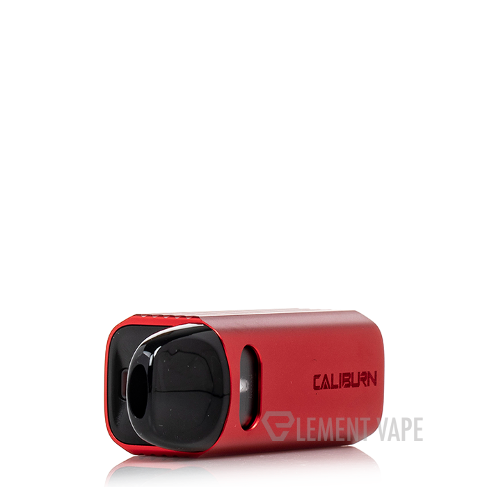 Uwell Caliburn AZ3 Pod System $11.99