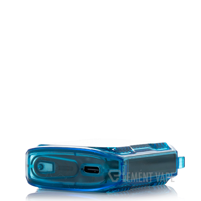 elf bar vape uk UWELL CALIBURN BAR B6000 DISPOSABLE 6000 PUFF main image 0