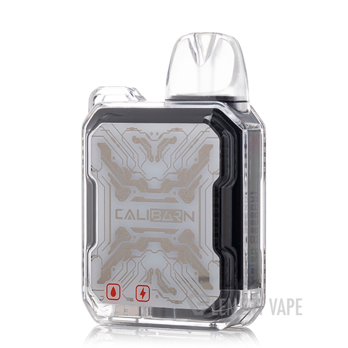 vaporesso xros 3 manual XROS 3 Vape Kit - Discover the Ultimate Vaping Experience