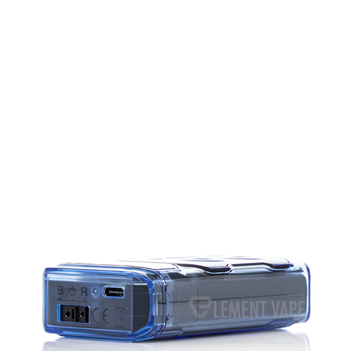 Uwell Caliburn Bar S18000 Disposable $12.99
