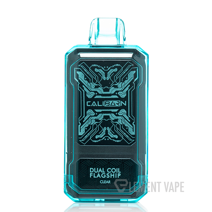 elf bar vape uk Koko Bar L50000puffs 20mg Martinho main image 0