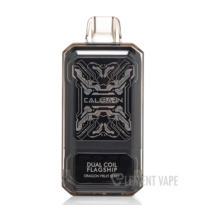 disposable thc vape elf bar vape uk UWELL CALIBURN BAR B6000 12ML 6000 PUFF DISPOSABLE VAPE