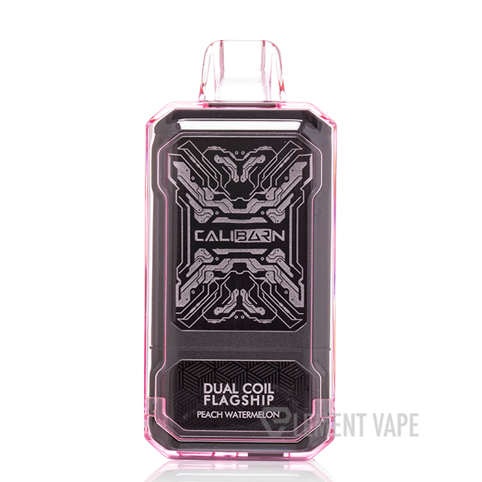morph bar vape SMOK Morph 3 Kit