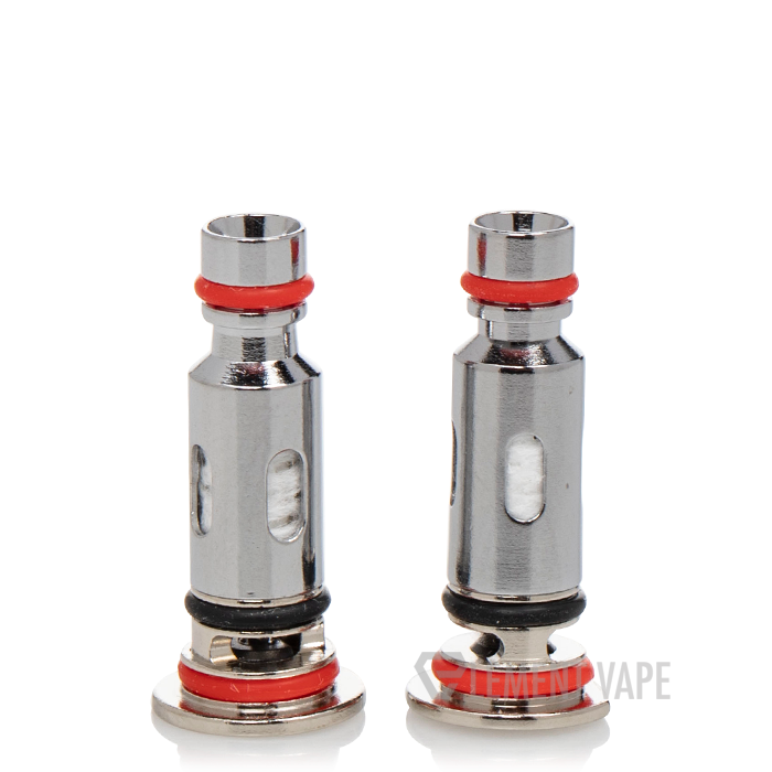 Uwell CALIBURN Explorer 32W Pod System $18.99