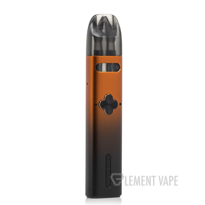 elf bar vape uk Uwell CALIBURN Explorer 32W Pod System $18.99