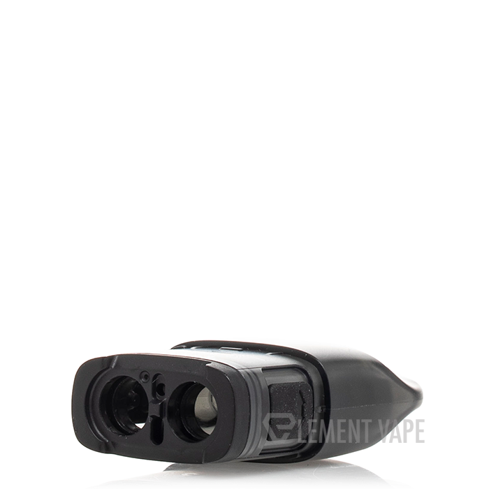 Uwell Caliburn Explorer Replacement Pods $4.99