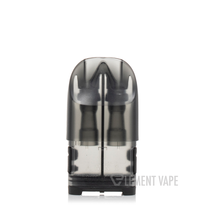 uwell caliburn explorer coils Uwell Caliburn Explorer Empty Cartridge main image 1