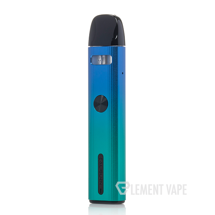 elfbar nachfüll pod läuft aus Voopoo Drag Nano 2 Pod System kit – Tobacco House main image 0