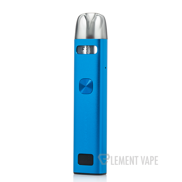 elfbar elfa master akku Uwell Caliburn G3 25W Pod System $19.99