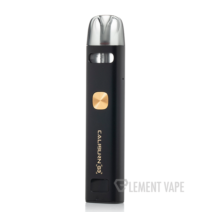 uwell caliburn g3 pod kit Elfbar 800 Einweg E-Zigarette 10er Pack | Elfbar | Jetzt bei Vapedia.de