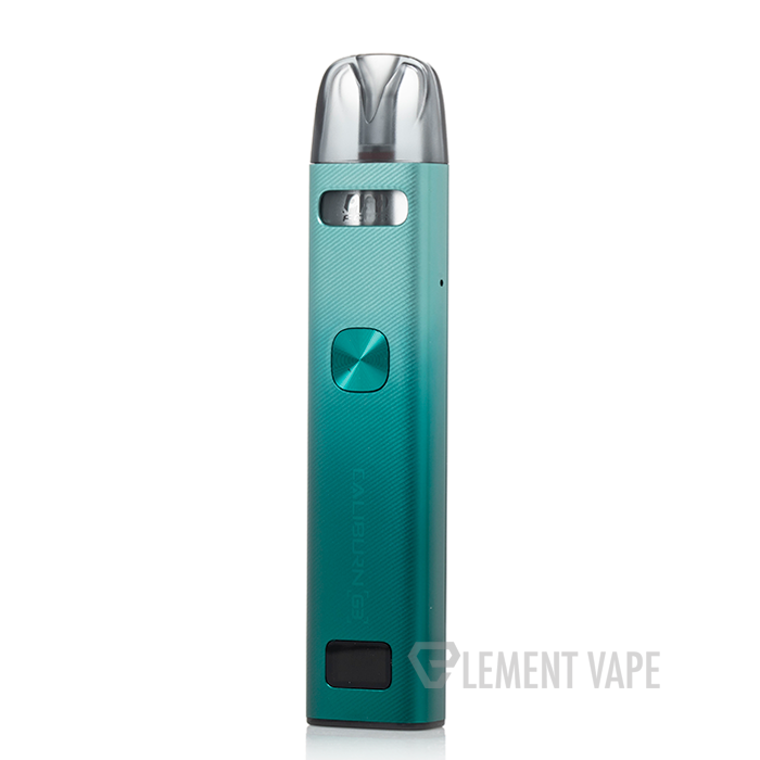 how much is elf bar vape Uwell Caliburn G3 ECO Pod System Kit 750mAh 25W