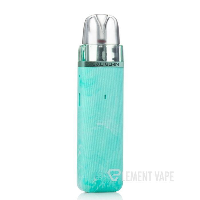 elfbar elfa master akku Uwell Caliburn G3 Lite Vape Kit main image 1