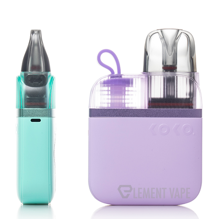 how much is elf bar vape UWELL CALIBURN G3 LITE KOKO POD KIT 2ML (CRC) – Vape Pulse main image 0