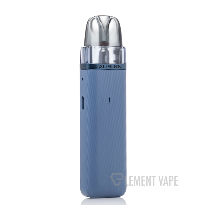 uwell caliburn g2 replacement coils Uwell Caliburn G2 Replacement Coil