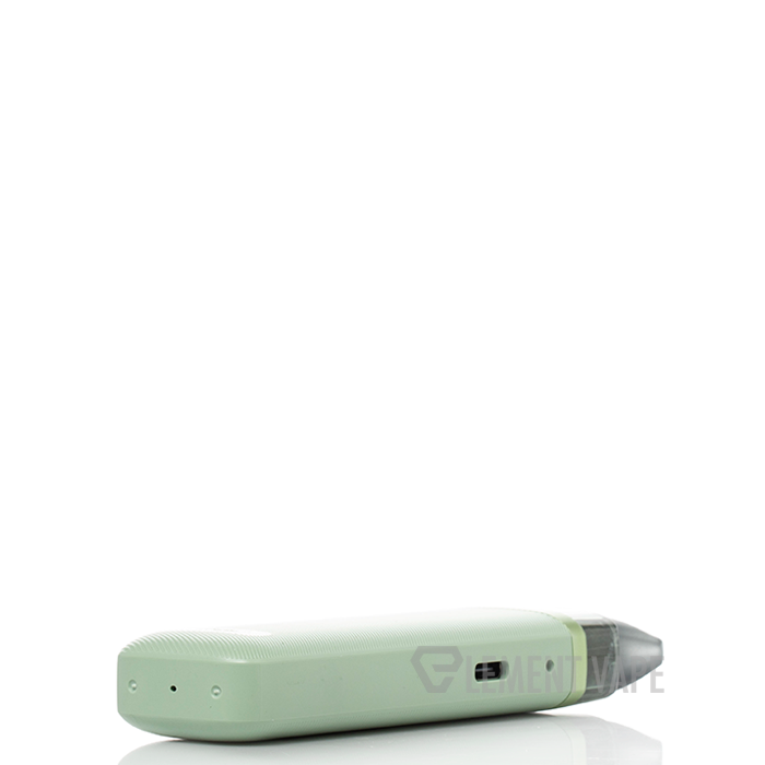 elfbar nachfüll pod läuft aus Best Uwell Caliburn KOKO Prime 690mAh Pod System Kit in Dubai