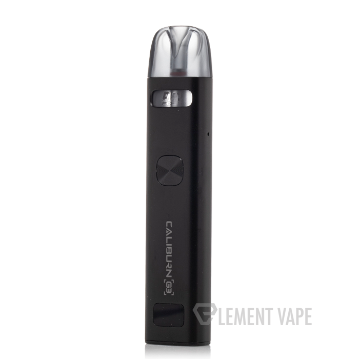 Uwell Caliburn G3 25W Pod System - $19.99