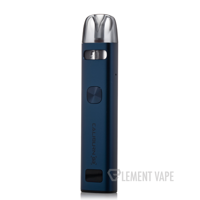 randm tornado 7000 günstig Uwell Caliburn G3 25W Pod System