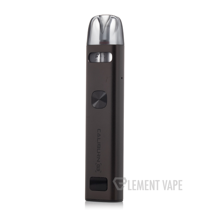 Uwell Caliburn G3 25W Pod System - $19.99