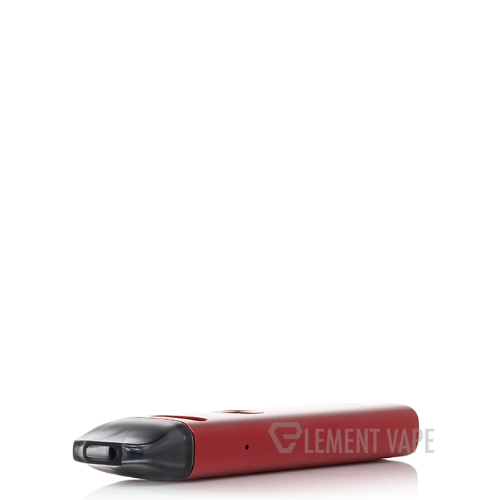 mr fog nova grape Uwell Caliburn GK3 25W Pod System Kit main image 0