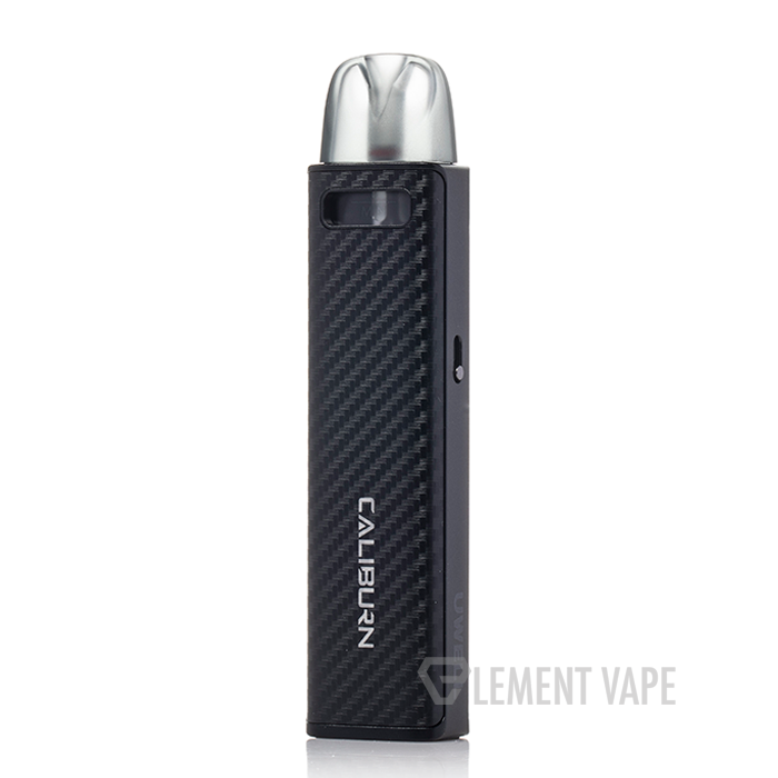 evo bar vape price EVO BAR X OOZE ET5000 DISPOSABLE DEVICE evo bar vape price EVO BAR X OOZE ET5000 DISPOSABLE DEVICE