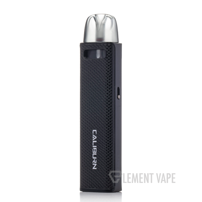 how many puffs does a vaporesso pod have Guide 2026] Vaporesso XROS Pods Differences Explained