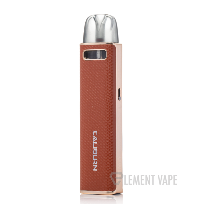 Pro Focs Uwell Caliburn UWell Caliburn G3 Pro Pod System UWELL Caliburn G3  Pro 35W Pod System .99