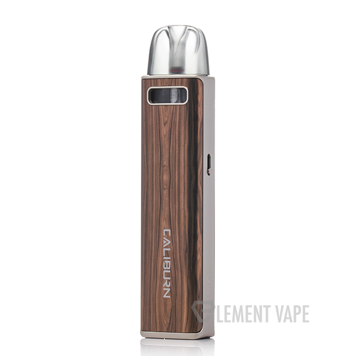 UWELL Caliburn G3 Pro 35W Pod System - $23.99 UWELL Caliburn G3 Pro 35W Pod System - $23.99