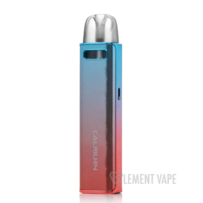 elfbar elfa master akku Uwell Caliburn G3 Pro KOKO - Vape Saudi Arabia - Original Devices Flavors main image 1