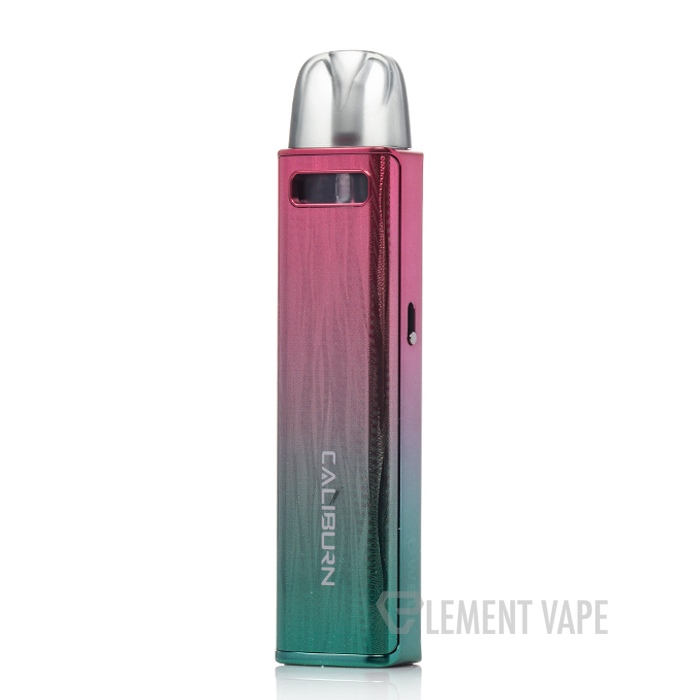 raz bars flavors Uwell Caliburn G3 Pro Pod Vape Kit main image 0