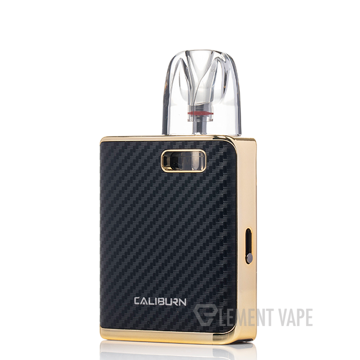 elfbar elfa kaufen UWell Caliburn G3 Pro Koko Pod Vape Device main image 0