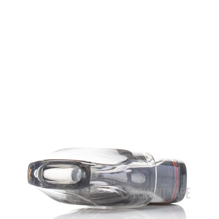 pod rechargeable sonder q2 geekvape Uwell Caliburn G3 Koko Pro UWELL CALIBURN G3 Pro KOKO 35W Pod System main image 1