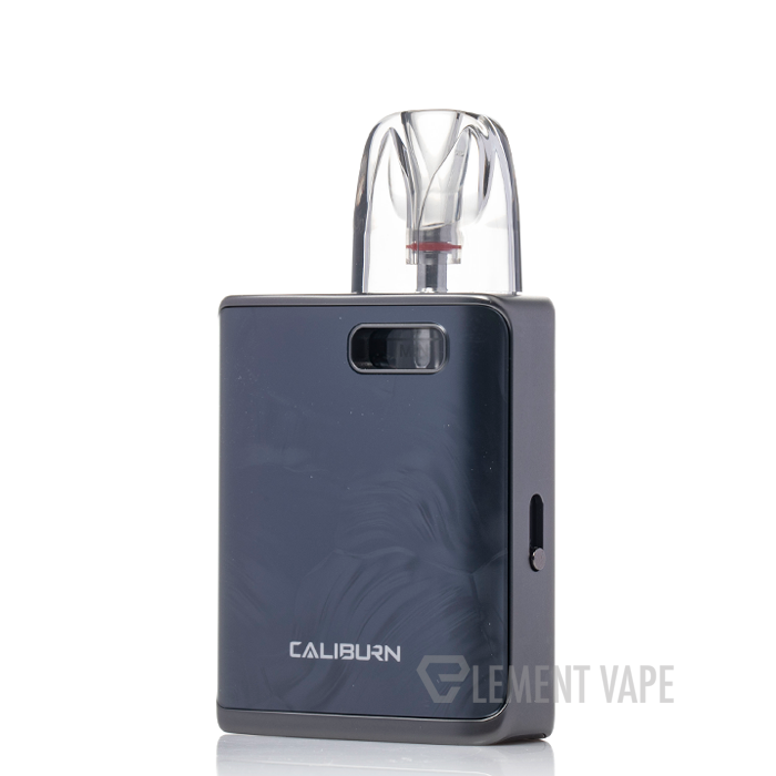 elfbar elfa master akku Uwell Caliburn G3 Pro Koko Vape Kit main image 1