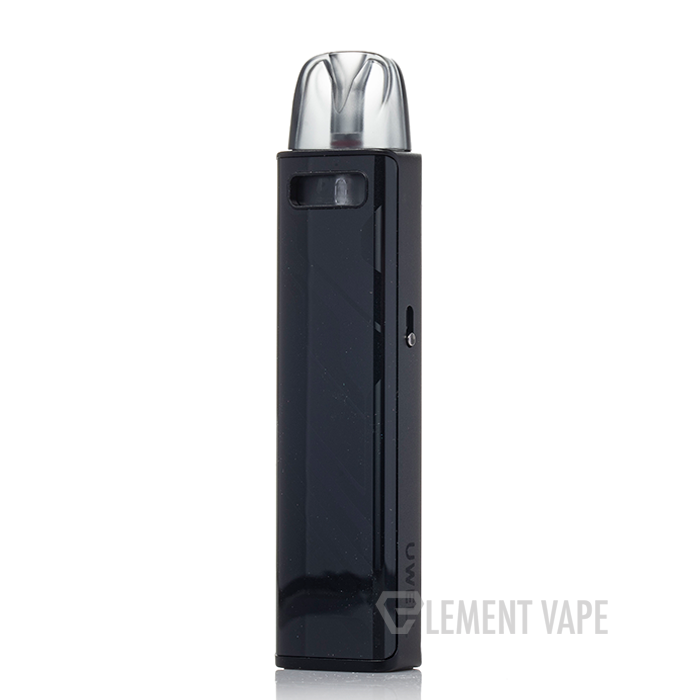 elfbar elfa master akku UWell Caliburn G3 Pro Pod Vape Device main image 0