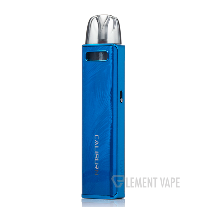 g3 uwell pro Uwell Caliburn G3 Pro Pod Kit In UAE