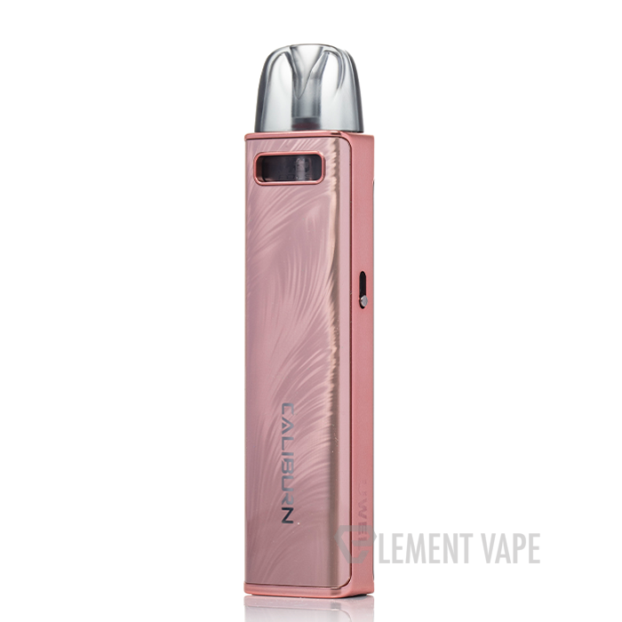 elfbar elfa master akku Buy Uwell Caliburn G3 Pro Pod System main image 0