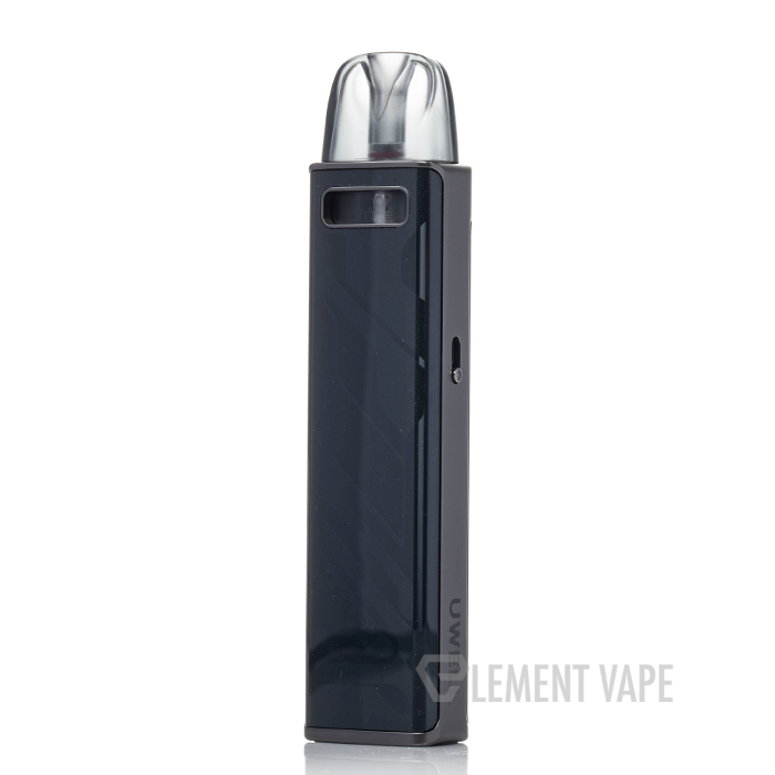 elf bar vape uk Uwell Caliburn G3 Pro Koko 35W Pod System – Vape Shack