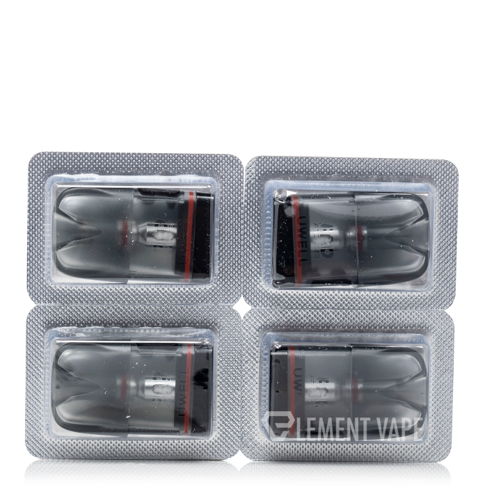 uwell caliburn g3 pro cartridge Voopoo Argus Bar Pro Max Disposable Vape Kit VooPoo Argus Bar Pro Max  Disposable Vape main image 1