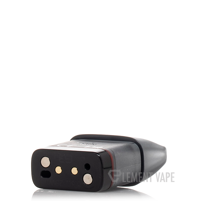 elfbar elfa kaufen UWELL CALIBURN G3/GK3/G4/G5 REPLACEMENT PODS-Pack of 4 - VapeMantra main image 0