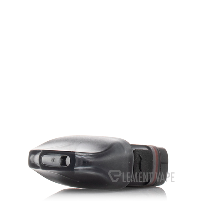 elfbar nachfüll pod läuft aus Uwell Caliburn GPP Replacement Pods – Vape Pod Cartridges UK