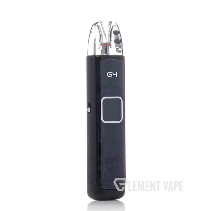 lost mary 6000 vape flavours Uwell Caliburn User Manual Guide | PDF main image 0