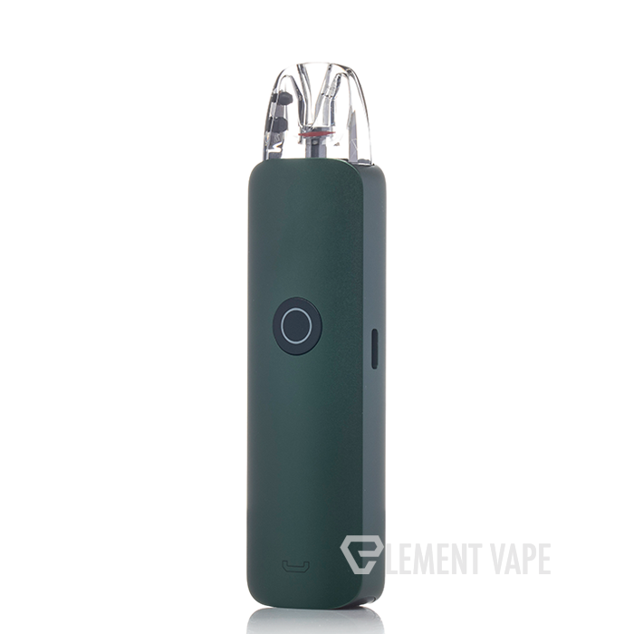 Uwell Caliburn G4 Classic 35W Pod System - $27.99