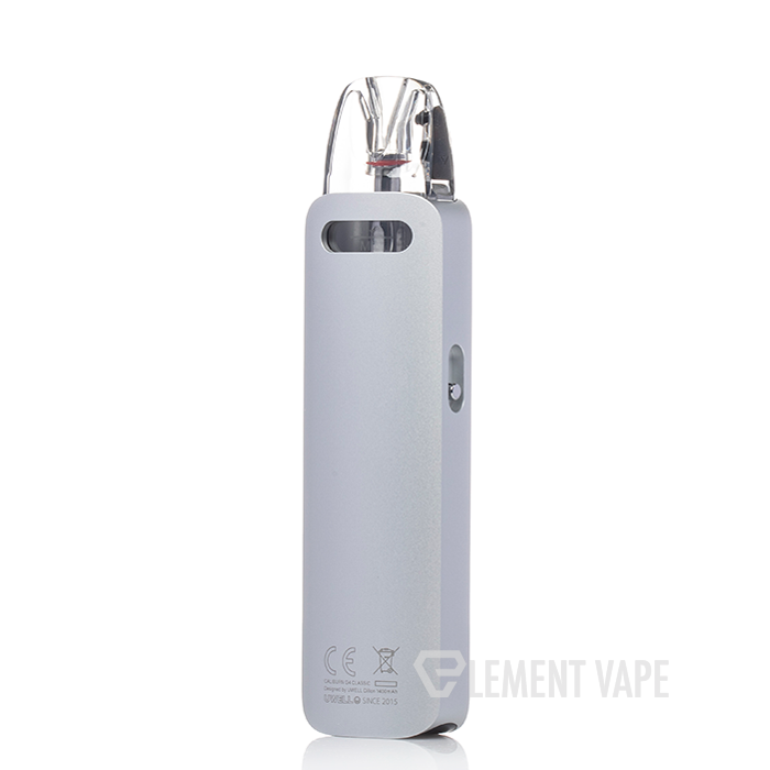 uwell caliburn g4 classic Uwell Caliburn G4 Classic Pod Kit main image 1