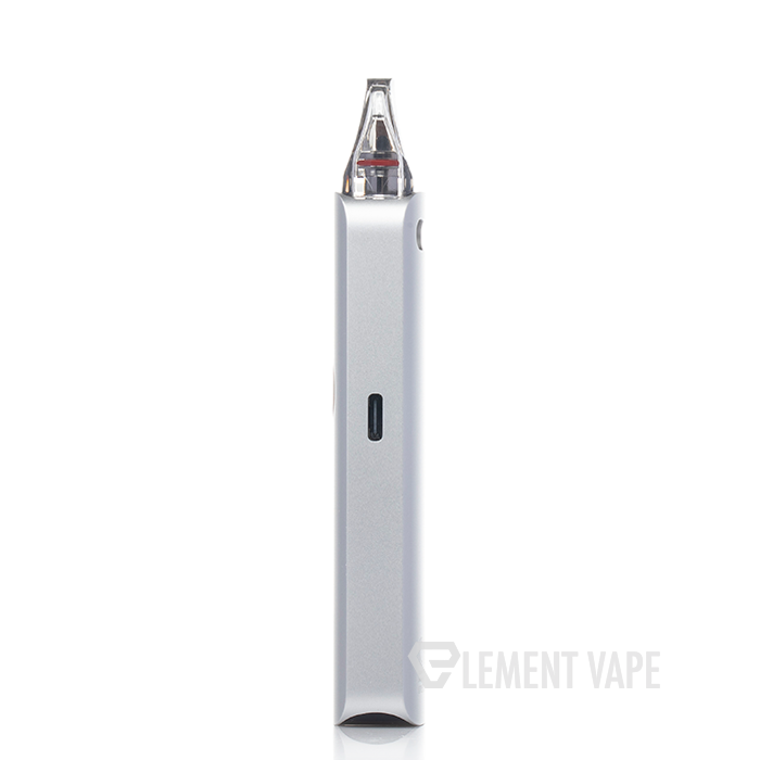 elfbar elfa kaufen UWELL CALIBURN X USER MANUAL Pdf Download main image 1