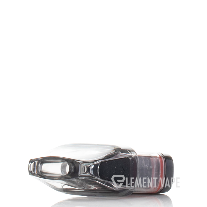Uwell Caliburn G4 Classic 35W Pod System $27.99
