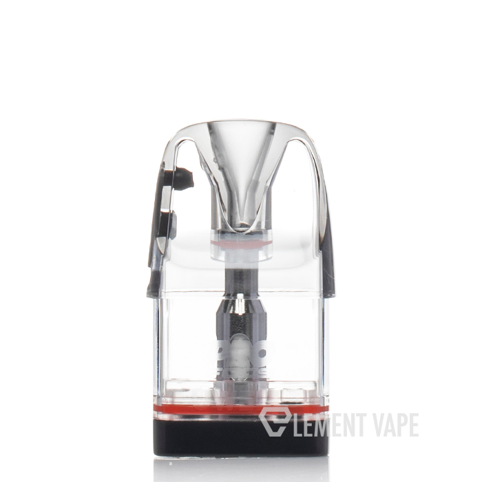 elfbar elfa kaufen Uwell Caliburn G4 Classic Vape Kit – Buy Now main image 1